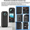 Camera pouch